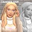 Cadence Hair (alliumcc) logo
