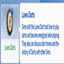 kiarasims Loves Darts Trait / translation spanish by Monisims logo
