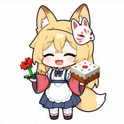 Touhou Little Maid - Feed & Breed