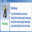 kiarasims MIschievous Trait / translation spanish by Monisims logo