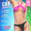 IDxA Swimsuit Umi logo