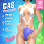IDxA Swimsuit Viela logo