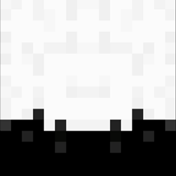 Enth logo