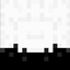 Enth logo
