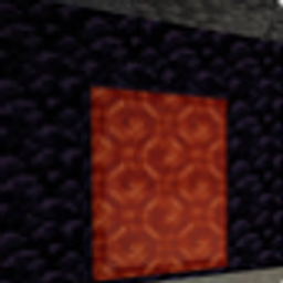 DeepUnderWorld