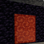 DeepUnderWorld logo
