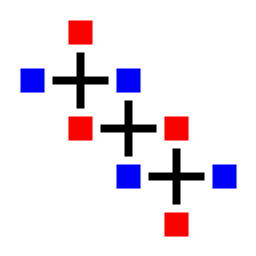 AreaX