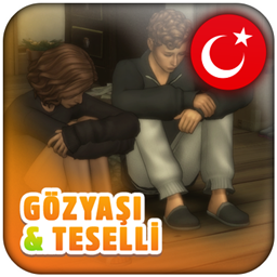 [TR] Cry Mod v2 - Turkish Translation project image