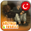 [TR] Cry Mod v2 - Turkish Translation logo