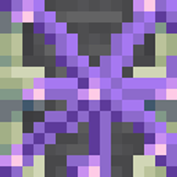 hex consciousness