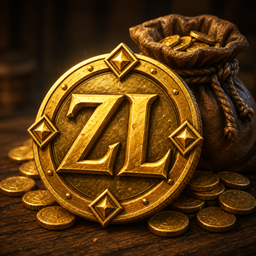 ZugLuck project image