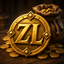 ZugLuck logo