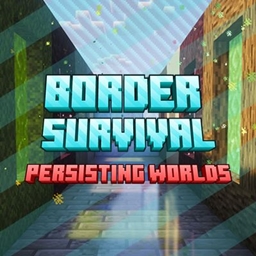 Border Survival Core