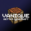 Vanique logo