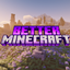 Better MC [BMC6] logo