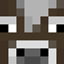 Ethological! logo