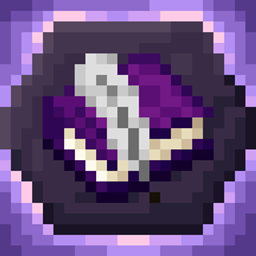 hexresearch(unofficial)