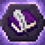 hexresearch(unofficial) logo