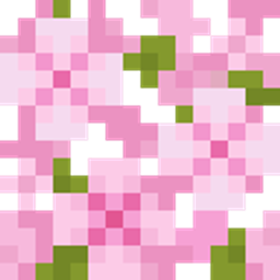 HKZYCraft-Panorama project image