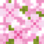 HKZYCraft-Panorama logo
