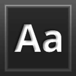 Noto Sans project image