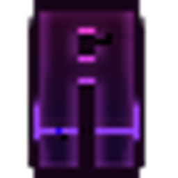 Apotelesmatic Neoforge logo