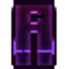 Apotelesmatic Neoforge logo