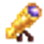 Celestia: Star Charts logo