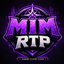 MIM RTP logo