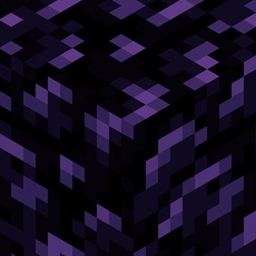 djUkach's essentials CPvP logo