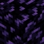 djUkach's essentials CPvP logo