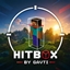 JAVA HITBOX 🎯 logo
