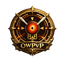 OWPvP logo