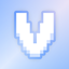 Vulkanilla logo