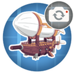 Create: Aeronautics Flashback