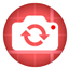 Fix Flashback logo