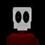 Nightmare Embrace logo