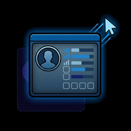 MoveAny (Edit Mode, Windows and Ui) project image