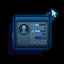 MoveAny (Edit Mode, Windows and Ui) logo