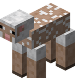 Shearing Is OP! project image