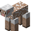 Shearing Is OP! logo