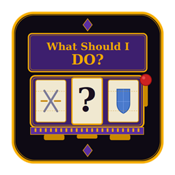 What Should I Do? project image