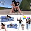 Family Moment logo