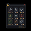 DarkMode / Dark Mode (Color HUD, Ui & Windows) logo