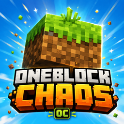Oneblock Chaos project image