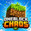 Oneblock Chaos logo
