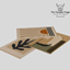 Mediterranean Serenity Rugs logo