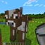 Milking Gives You Random Superpowers logo