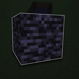 Obtain The Unobtainable