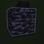 Obtain The Unobtainable logo